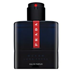 Prada Luna Rossa Ocean Eau de Parfum für Herren 50 ml