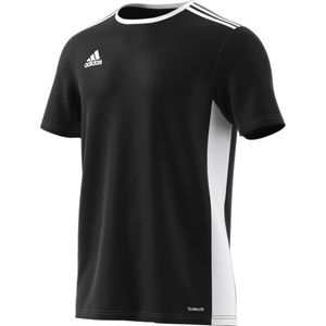 Adidas T-shirt Entrada 18, CF1035, Größe: 164