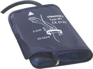 Visomat comfort eco T.M2 22-32 cm 1 ks