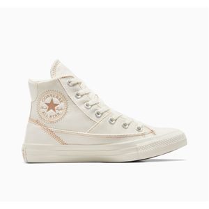 Converse Schuhe Chuck Taylor All Star Patchwork, A04675C