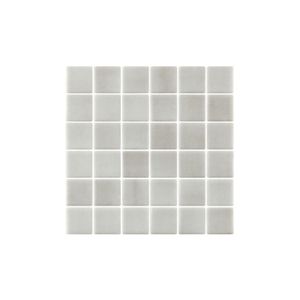 NIEBLA Glasbeschichtung 5x5