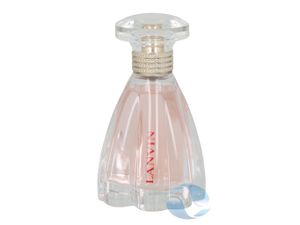 Lanvin Modern Princess Woda perfumowana, 60ml