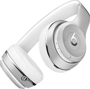 Beats Solo3 Kopfhörer mit Mikrofon