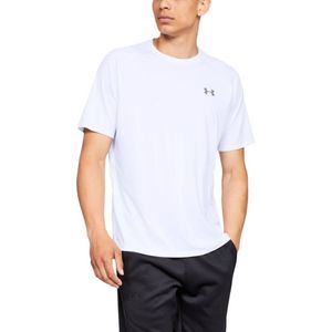 Pánske tričko Under Armour Tech 2.0 SS Tee, 3XL