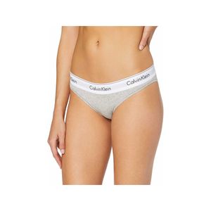 Calvin Klein Underwear 125751 : Größe - M Größe: M