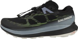 Buty Salomon Ultra Glide 2 473862