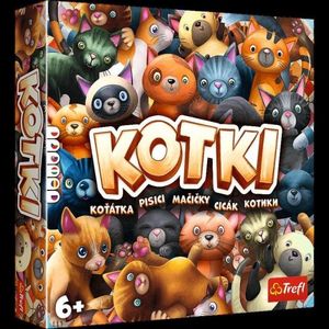 Kotki