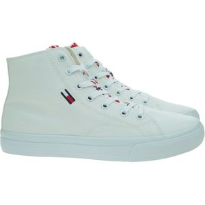 Tommy Hilfiger Boty EN0EN01444YBR