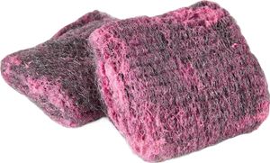 AKO Pads Seifenpads stark gegen Fett 10 Stk