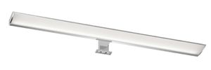 Briloner LED Schrankleuchte Spiegellampe Spiegel Bad  Lampe Leuchte 2061-018
