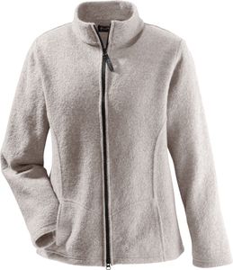 Mufflon W100 Mu-Jet stone XXXL Mufflon W100 Mu-Jet stone XXXL
