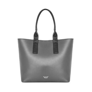 VUCH Damen Handtasche Frauen Mädchen Geldbörse Schulter Messenger Satchel Crossbody Tote Bag Gross Kelsey