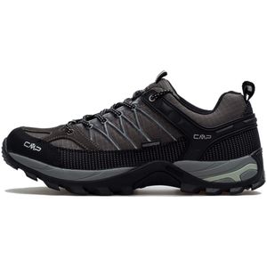 CMP Buty Rigel Low Trekking, 3Q54457U862