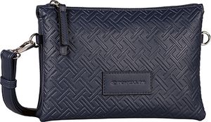 Dámská crossbody kabelka Mirenda