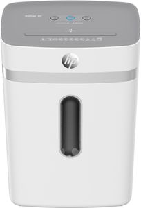 HP Aktenvernichter OneShred 12CC
