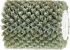 Makita Schleifnylon-Bürste K60 - P-04422