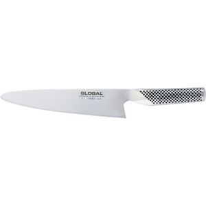 Global Küchenmesser G01, 21 cm