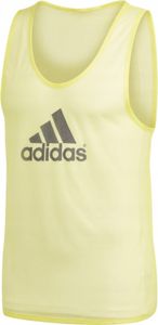 Adidas Trička Trg Bib 14, Z0594, Veľkosť: 182