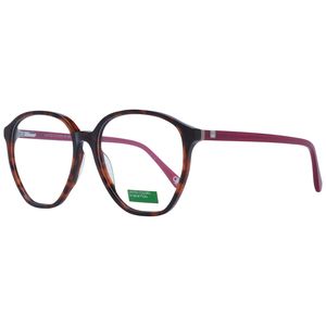 Benetton Brille Modell BEO1073 62103