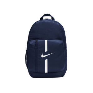 Nike Plecaki JR Academy Team, DA2571411