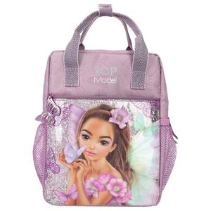 depesche vertrie TM RUCKSACK FAIRY LO