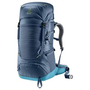 DEUTER Fox 40 1385 marine-lagoon One Size