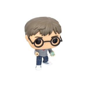 Harry Potter - Harry Potter 32 - Funko Pop! - Vinyl Figur