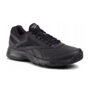 Reebok Buty Workn Cushion, FU7355