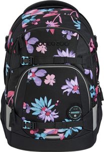 coocazoo Schulrucksack MATE, 30 Liter