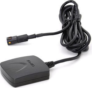 KOSO GPS fuer Tacho Plug + Play Kit