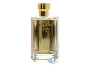 Prada La Femme L'eau De Toilette 100 Ml