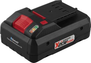 PARKSIDE PERFORMANCE® Rozbaleno 20V Akku 4 Ah Smart PAPS 204 A1 Best PARKSIDE PERFORMANCE® Rozbaleno 20V Akku 4 Ah Smart PAPS 204 A1 Best