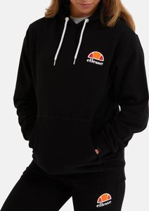 ELLESSE Elise OH Hoody Black 14 ELLESSE Elise OH Hoody Black 14