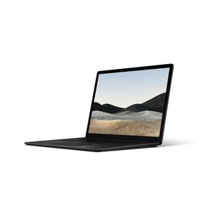 Microsoft Surface Laptop 4, Intel® Core™ i7, 34,3 cm (13.5"), 2256 x 1504 Pixel, 32 GB, 1 TB, Windows 10 Pro