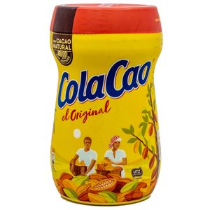 Cola Cao Original Kakaopulver Max 760g
