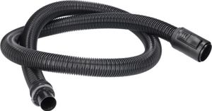KÄRCHER Staubsaugerschlauch 4.441-091.0 für Staubsauger | Schlauch, Saugschlauch, Flexibler Schlauch