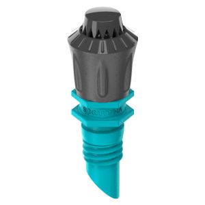 GARDENA® Micro-Drip-System 2.0 Sprühdüse 360 Grad - 5er Pack