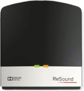 TV streamer Resound Unite 2
