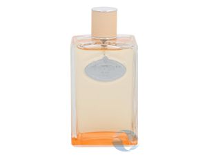 Prada Orange Blossom Infusion Edp Spray