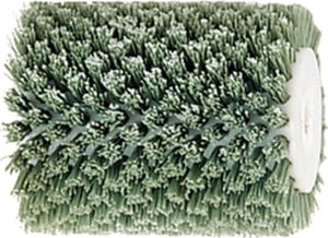 Makita SCHLEIFNYLON-BUERSTE K180 (P-04450)