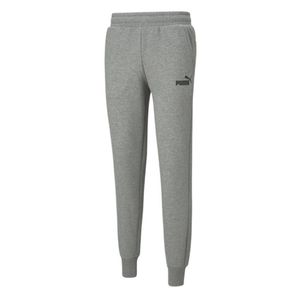 Kalhoty Puma Ess Logo Pants Fl S9657 Kalhoty Puma Ess Logo Pants Fl S9657