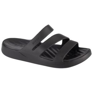 Buty Crocs Getaway Strappy 209587001