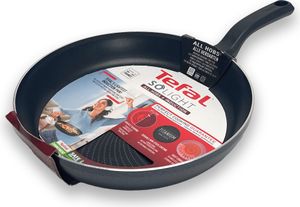 Tefal SO LIGHT Pfanne 28 cm