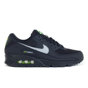 Nike Buty Air Max 90, CV1634001