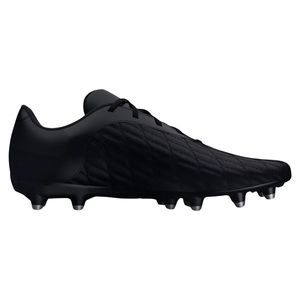 Seniorské kopačky Under Armour Magnetico Select 3.0 FG