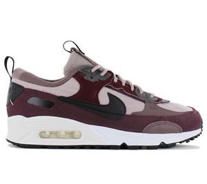 Nike Air Max 90 Futura Sneakers Damen