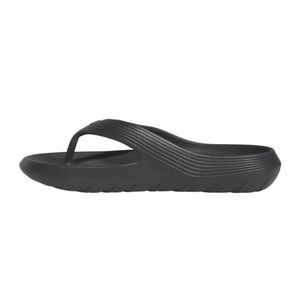 Adidas Obuv Adicante Flip Flop, HQ9921