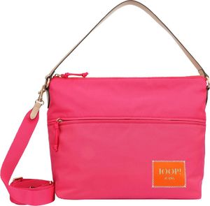 colori leda hobo lhz, 99-Ohne Größen:-, Color:rose/pink