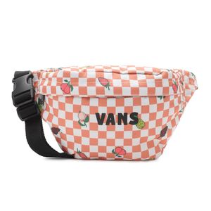Vans Handtaschen Traveler Fanny Pack, VN0A5I1GBRW1