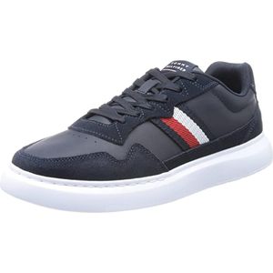 Tommy Hilfiger Buty FM0FM04427DW5